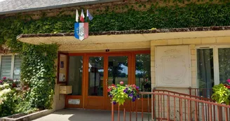 OTI NPA