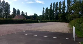 OTI NPA