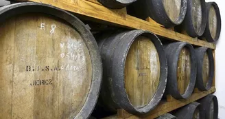 Calvados Christian Drouin Calvados Christian Drouin