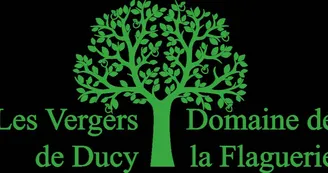 Les vergers de ducy