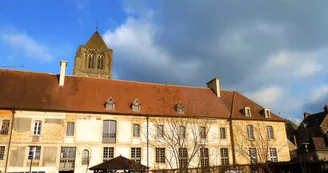 Mairie de Saint Pierre en Auge Mairie de Saint Pierre en Auge