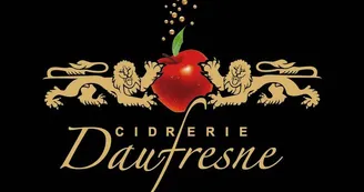 Cidrerie Daufresne