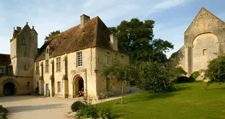 Calvados Tourisme