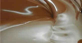Chocolaterie Merimee Chocolaterie Merimee