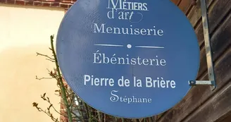 Julien Boisard Julien Boisard