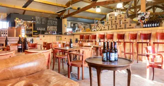 Brasserie Sagesse Brasserie Sagesse