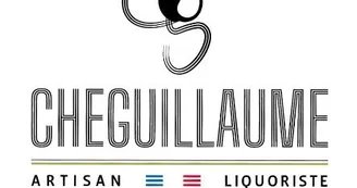CHEGUILLAUME