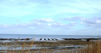 Calvados Tourisme Calvados Tourisme