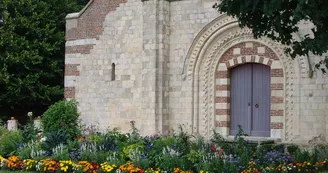 © Eure Tourisme © Eure Tourisme