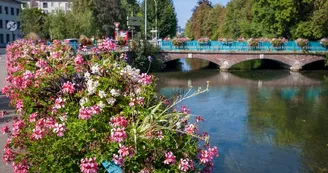 OT Seine Eure - Normandie Photos OT Seine Eure - Normandie Photos