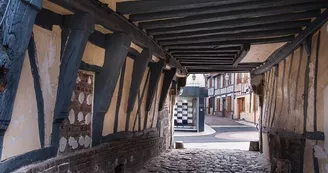 ©normandie-photo.com ©normandie-photo.com