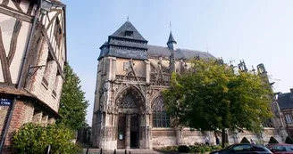©normandie-photo.com ©normandie-photo.com