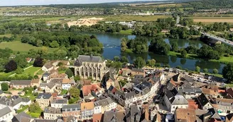 ©normandie-photo.com ©normandie-photo.com