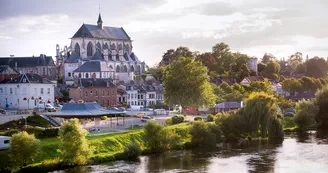 ©normandie-photo.com ©normandie-photo.com