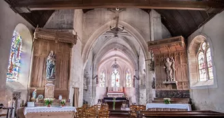 © normandie-photo.com © normandie-photo.com