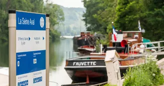 © normandie-photo.com © normandie-photo.com