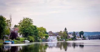 © normandie-photo.com © normandie-photo.com