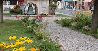 © Eure Tourisme © Eure Tourisme