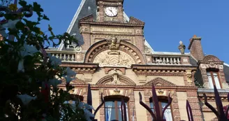 Eure Tourisme Eure Tourisme