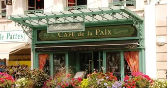 Eure Tourisme L Maillard Eure Tourisme L Maillard
