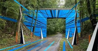 OTBTN OTBTN