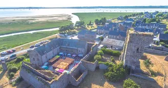 jim prod coutances tourisme jim prod coutances tourisme