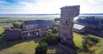 jim prod coutances tourisme jim prod coutances tourisme