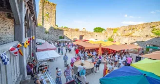 jim prod coutances tourisme jim prod coutances tourisme