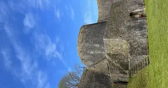 coutances tourisme