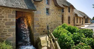 Marc Lerouge - Office de tourisme du Cotentin Marc Lerouge - Office de tourisme du Cotentin