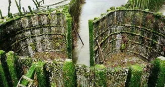 ©OT Montmartin-sur-Mer ©OT Montmartin-sur-Mer