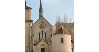 ©Ville de Sées