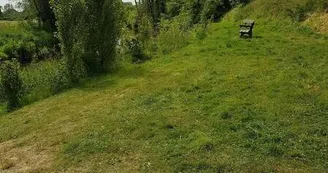 Coutances Tourisme