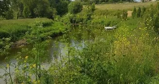 Coutances Tourisme