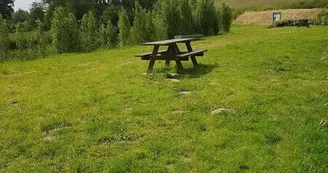 Coutances Tourisme