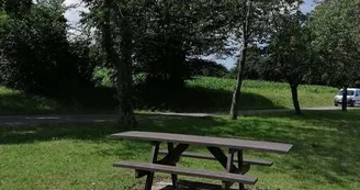 Coutances Tourisme