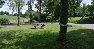 Coutances Tourisme