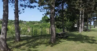 Coutances Tourisme