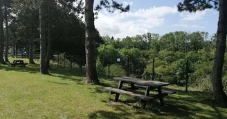 Coutances Tourisme