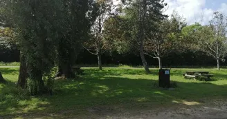Coutances Tourisme