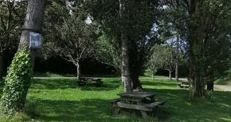 Coutances Tourisme