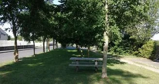 Coutances Tourisme