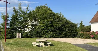 Coutances Tourisme