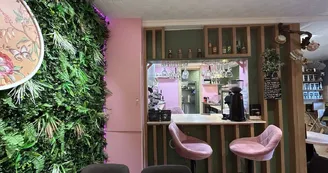 Coffee_and_tea_Bar_Courseulles