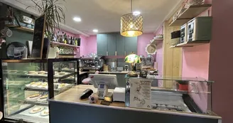 Coffee_and_tea_Caisse_Courseulles
