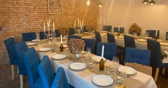 salle