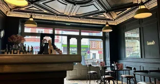 thumbnail_IMG_0342