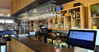 bar le ponton bar le ponton