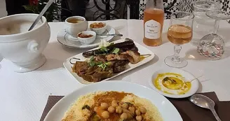 le-dattier