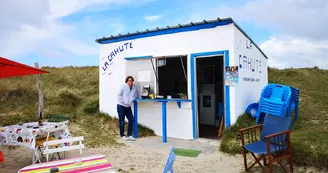 bricqueville-sur-mer-la-cahute-2©e.cochier